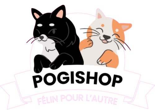 POGISHOP